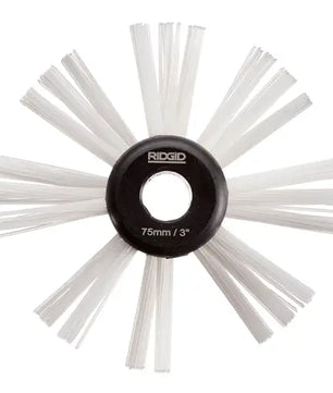 RIDGID 68958 3