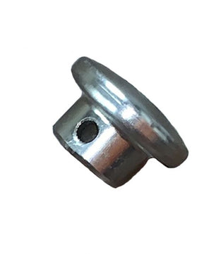RIDGID 46585 Reamer Knob 341