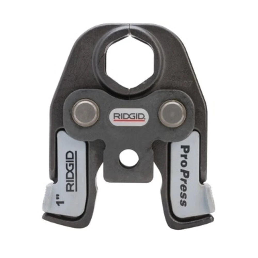 RIDGID 16978 1" Compact Jaw for ProPress
