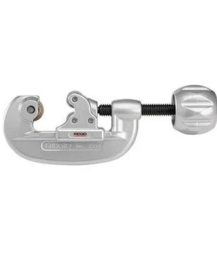 RIDGID 97212 15-SI Stainless Steel Tubing & Conduit Cutter - McCally Tool and Supply | Industrial Distributor & Repair