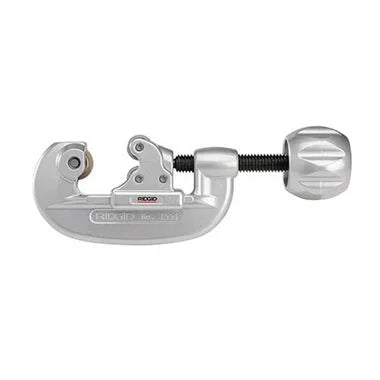 RIDGID 97212 15-SI Stainless Steel Tubing & Conduit Cutter - McCally Tool and Supply | Industrial Distributor & Repair