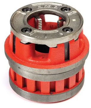 RIDGID 37415 Complete 12R 2