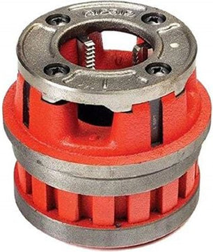 RIDGID 37505 12-R 2