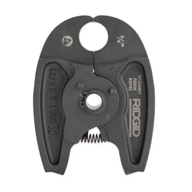 RIDGID 72568 3/4" Mini Jaw for PureFlow