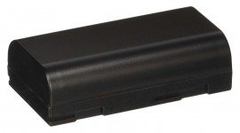 RIDGID 37083 Replacement 3.6V Li-Ion Battery for the CA-300