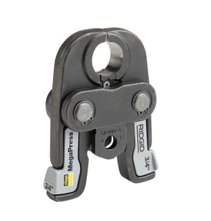 RIDGID 37963 3/4