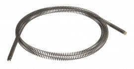 RIDGID 62275 C-10 Sink/Sectional Cable - McCally Tool and Supply | Industrial Distributor & Repair