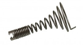 RIDGID 63195 T-6 Funnel Retrieving Auger