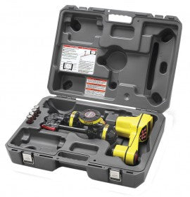 RIDGID 66508 SR-20 Locator + ST-350R Transmitter + 18 V Adapter (Kit) - McCally Tool and Supply | Industrial Distributor & Repair