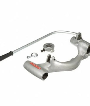 RIDGID 68815 Model 311 Carriage with No. 312 Lever for 300 Power Drive Complete