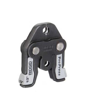 RIDGID 76652 Standard Jaw for ProPress 1/2