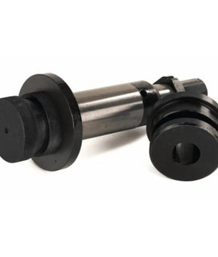 RIDGID 92437 Drive and Groove Roll Set for 1-1/4 - 1-1/2