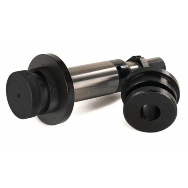 RIDGID 92437 Drive and Groove Roll Set for 1-1/4 - 1-1/2