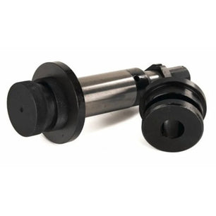RIDGID 92437 Drive and Groove Roll Set for 1-1/4 - 1-1/2