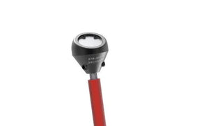 RIDGID FlexShaft Retrieval Magnet (Large)