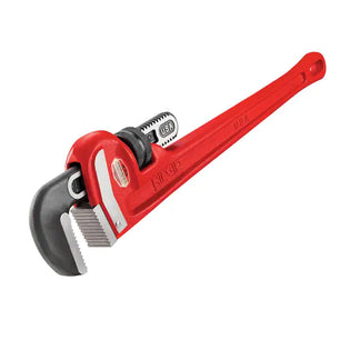 RIDGID 31030 24