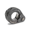 RIDGID 37978 1 1/2