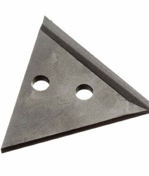 RIDGID 34577 Reamer Blade for 4CW39 Threading Machine, 1/4