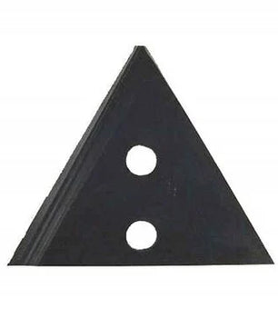 RIDGID 34577 Reamer Blade for 4CW39 Threading Machine, 1/4