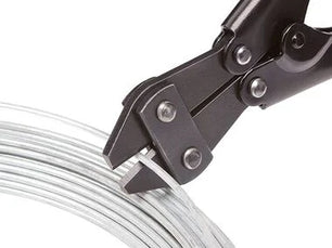 RIDGID 14213 S-14 Steel Center Bolt Cutter with 15