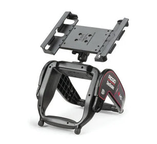 RIDGID 67363 SeeSnake® HQx® DOCK - McCally Tool and Supply | Industrial Distributor & Repair