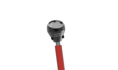 RIDGID 80093 FlexShaft Retrieval Magnet