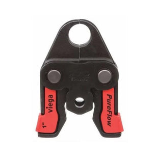 RIDGID 22668 1