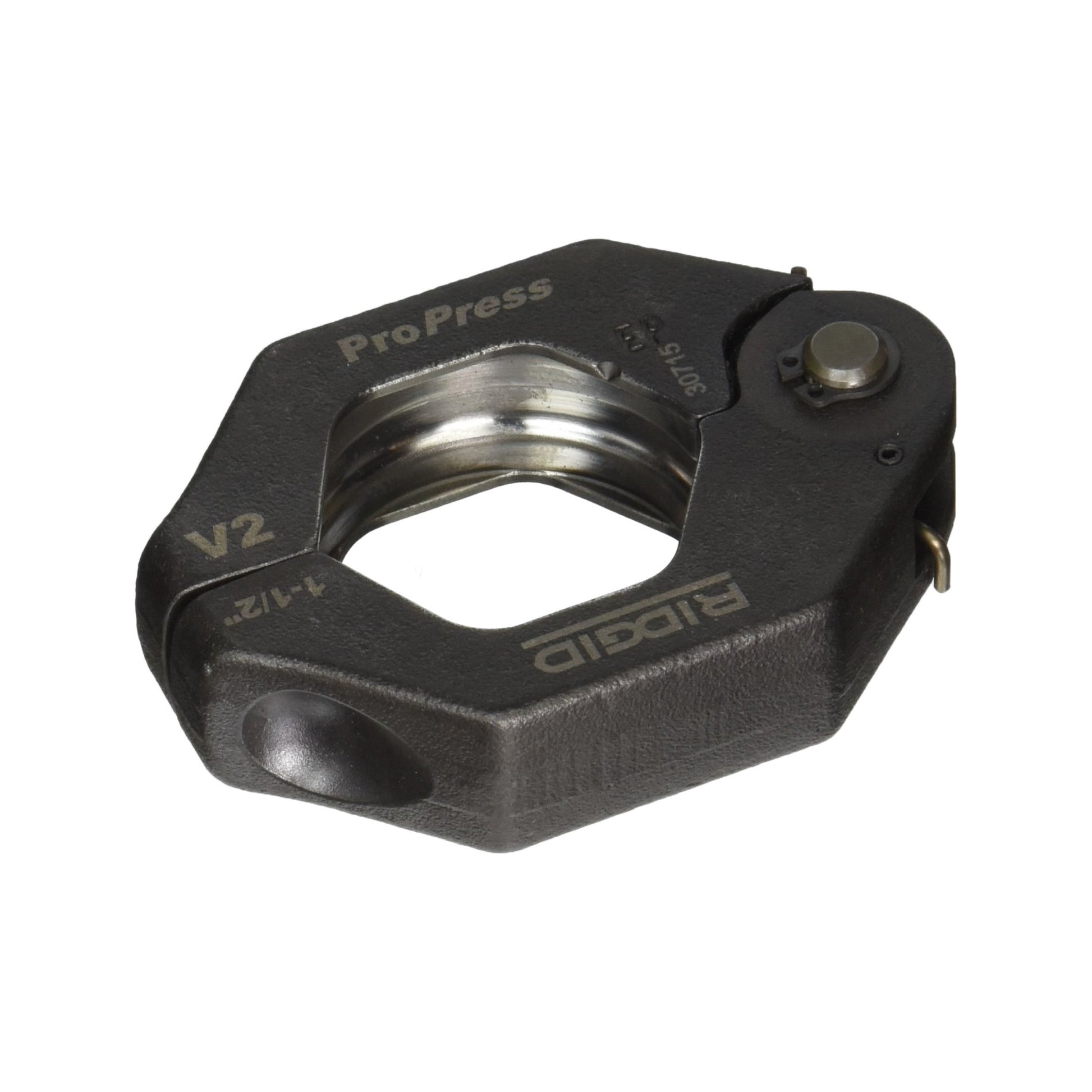 RIDGID 28018 1 1/2" Ring  for ProPress