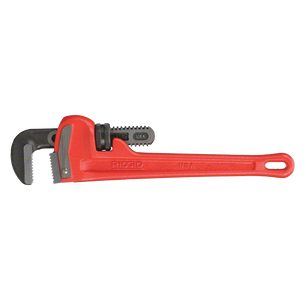 RIDGID 31015 12