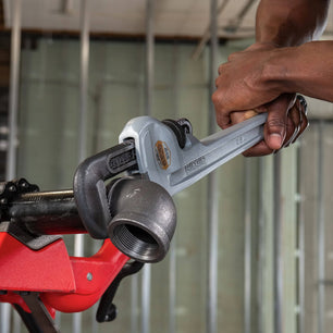 RIDGID 31110 836 36