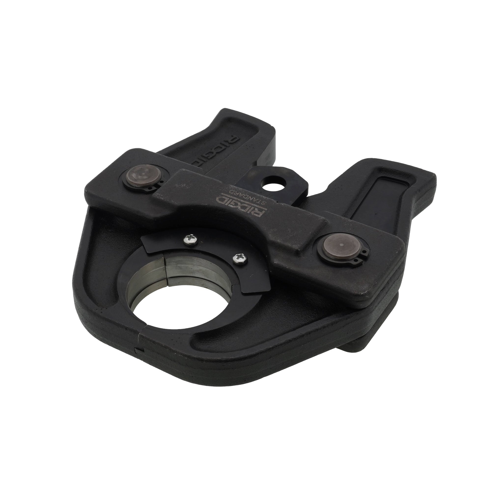 RIDGID 35343 2" Standard Jaw for PureFlow