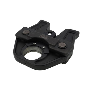 RIDGID 35343 2