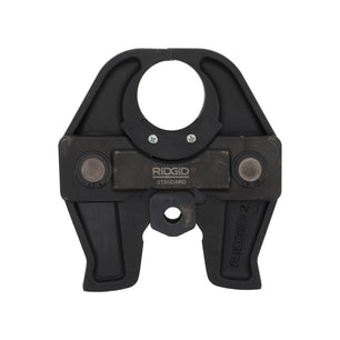 RIDGID 35343 2