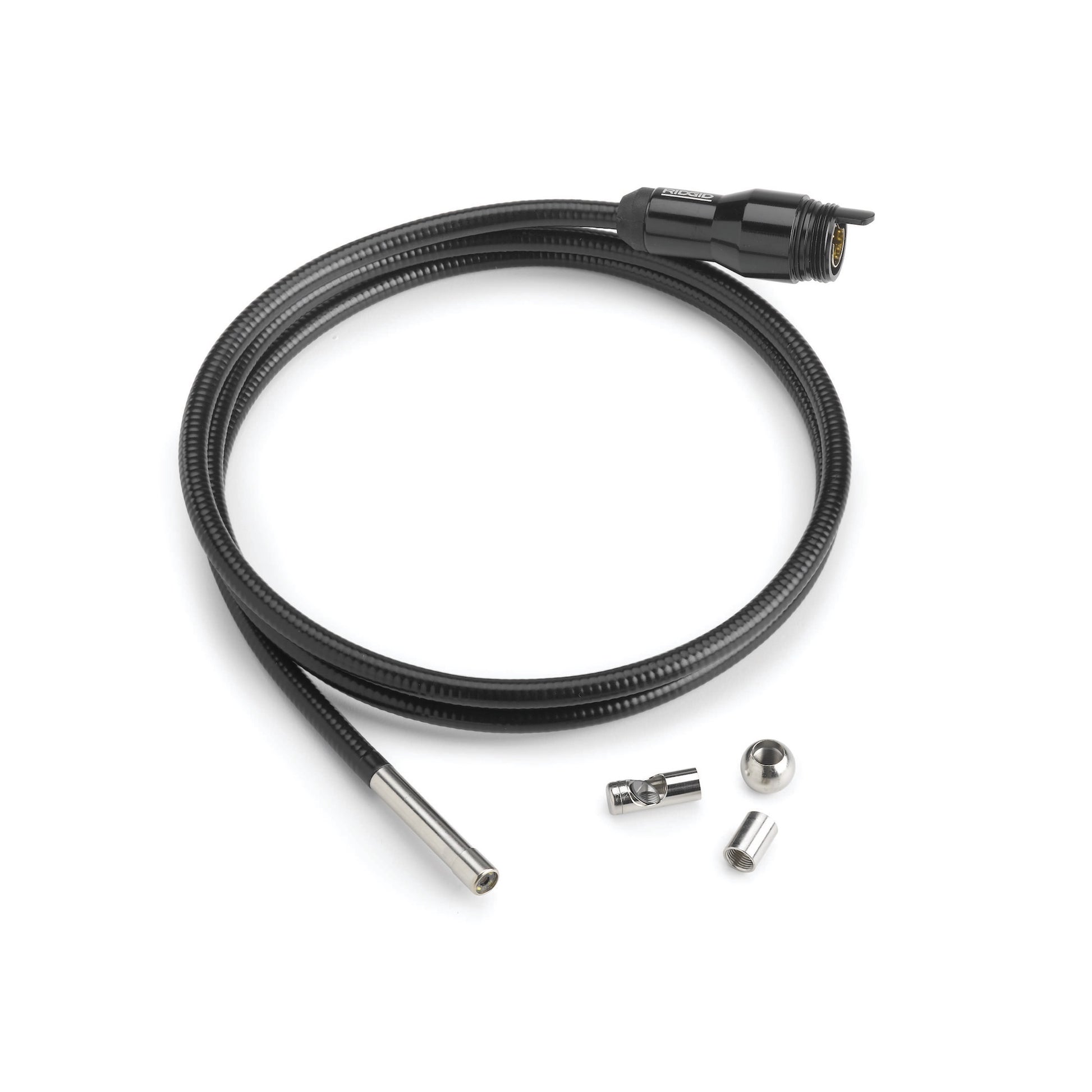 RIDGID 37098 6 mm Imager with 1m Cable