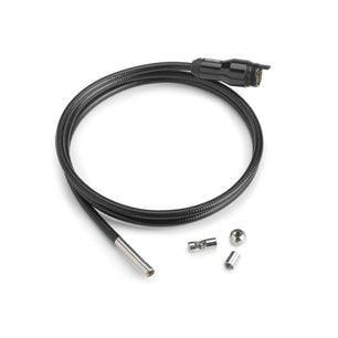 RIDGID 37098 6 mm Imager with 1m Cable