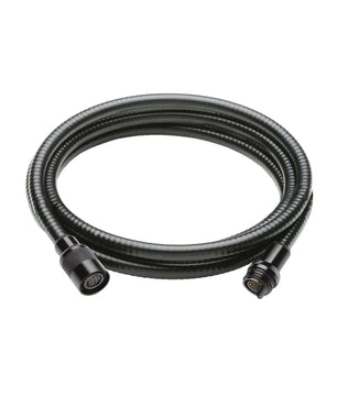 RIDGID 37113 Micro Inspection 6' Cable Extension - McCally Tool and Supply | Industrial Distributor & Repair