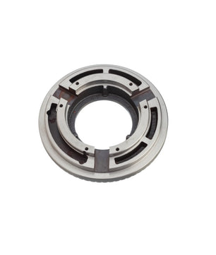 RIDGID 47043 Face Gear - McCally Tool and Supply | Industrial Distributor & Repair