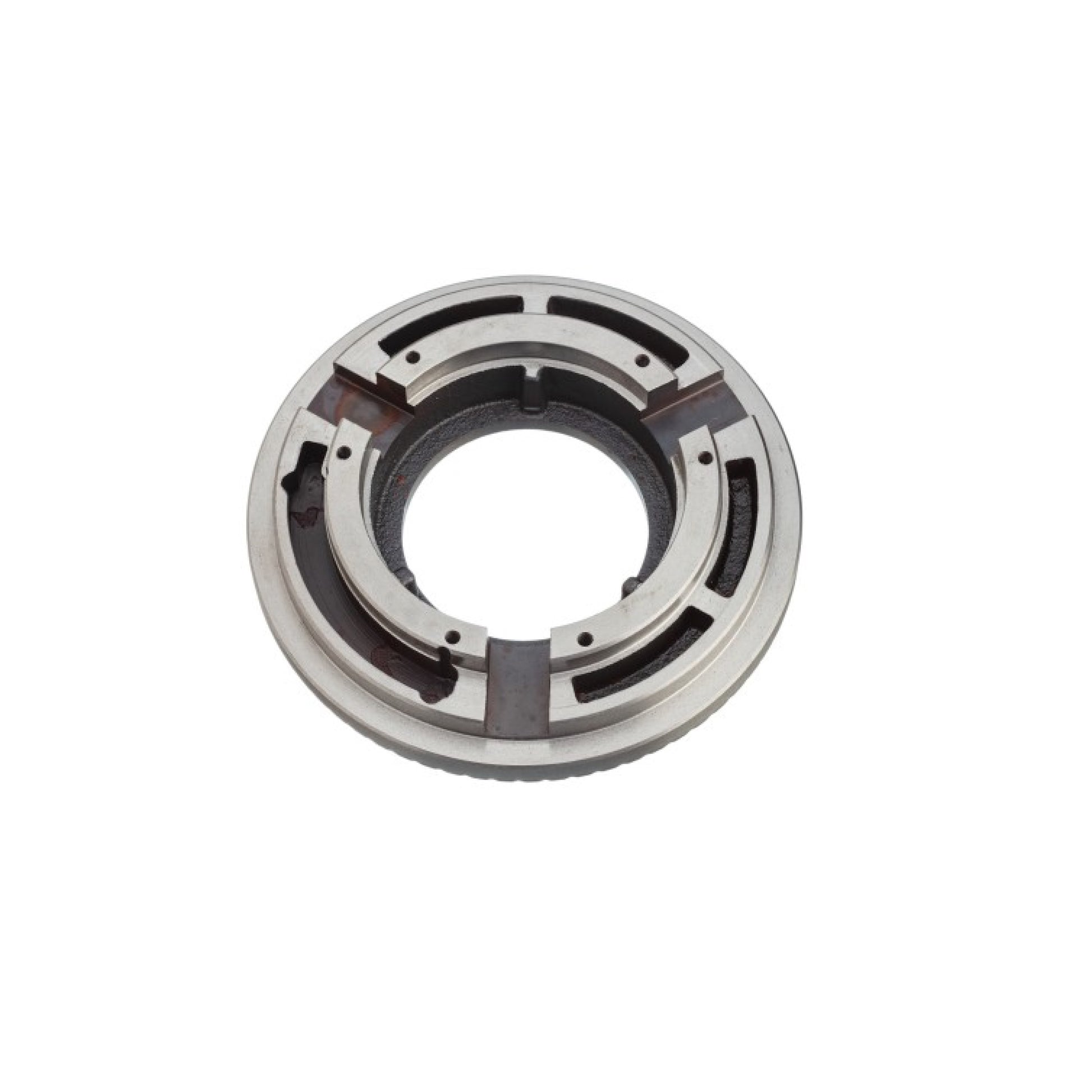 RIDGID 47043 Face Gear