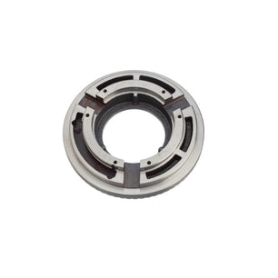 RIDGID 47043 Face Gear