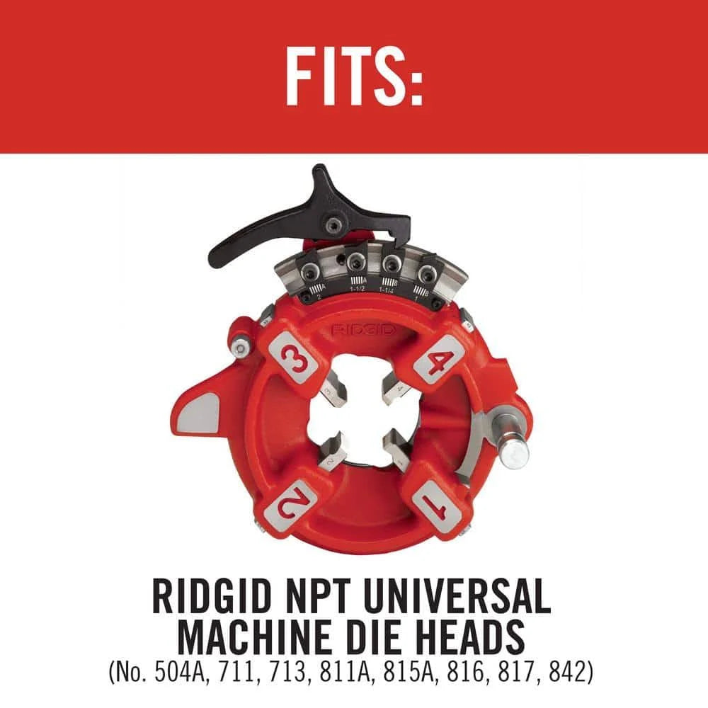 31718 Ridgid RIDGID 47770 1