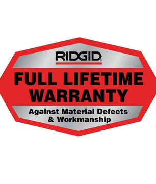 RIDGID 47790 1"-2" - 11-1/2 NPT Universal Dies High Speed for Stainless Steel RH (4pk) - McCally Tool and Supply | Industrial Distributor & Repair