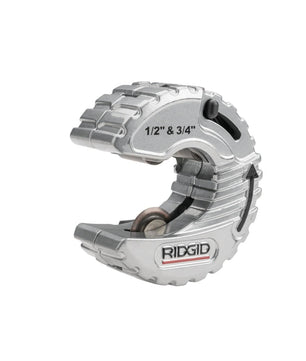 RIDGID 57008 1/2