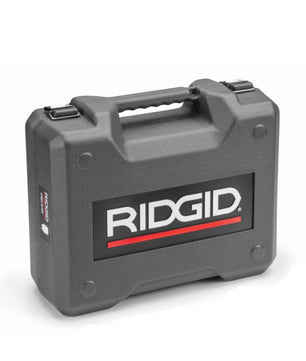 RIDGID 64048 STRUTSLAYR Carrying Case