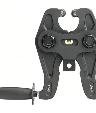 RIDGID 67818 Z3 MegaPress Actuator