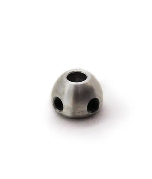 RIDGID 68923 Brush Securing Ring for 1/4 in Cable