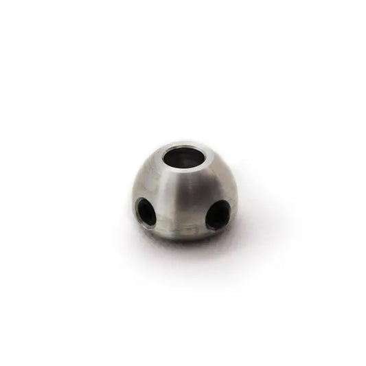 RIDGID 68923 Brush Securing Ring for 1/4 in Cable