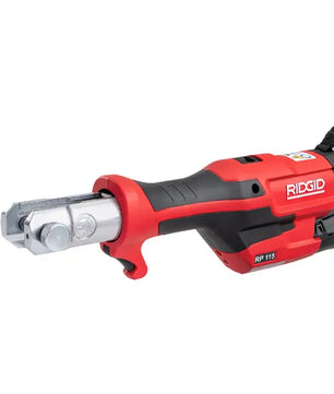 RIDGID 72533 RP 115 Mini Press Tool Only