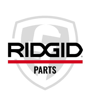 RIDGID 65933 Replacement Screws for K9-306 (Pkg of 4)