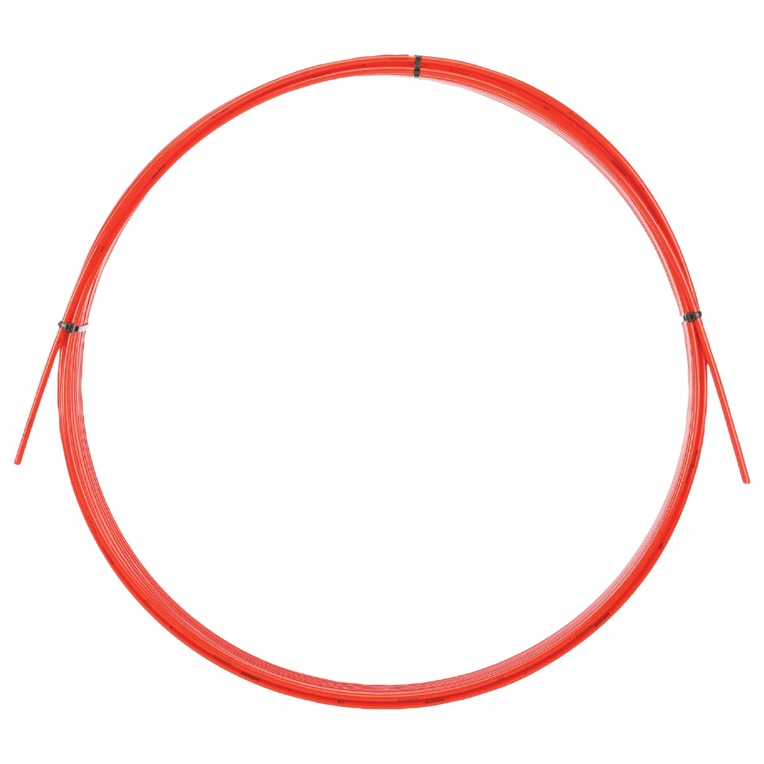 RIDGID 63863 Push Cable for Compact C40 SeeSnake (130 ft) - McCally Tool and Supply | Industrial Distributor & Repair