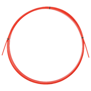 RIDGID 63863 Push Cable for Compact C40 SeeSnake (130 ft) - McCally Tool and Supply | Industrial Distributor & Repair